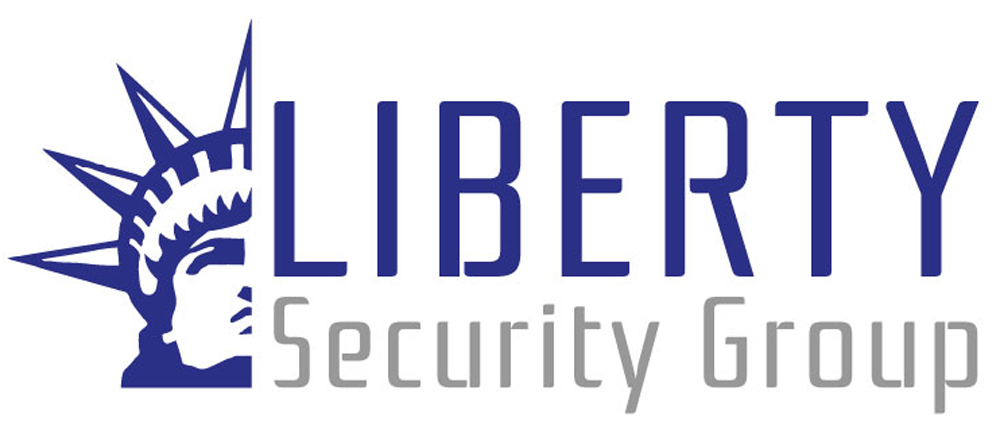 Liberty Security Group Officer Training Portal